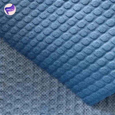 Iðnaðarhreinsiefni